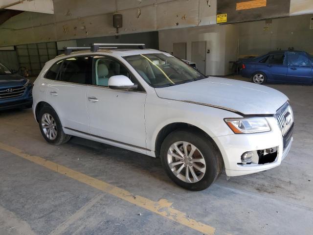 WA1LFAFP9FA010951 Audi Q5 Premium Plus