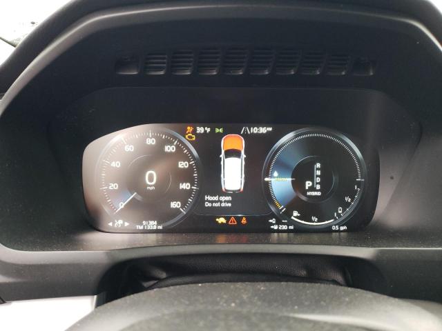 YV4BC0PK9G1081041 Volvo Xc90 T8