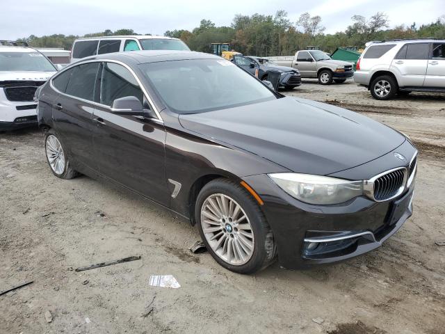 WBA3X5C55ED559621 BMW 328 XIGT