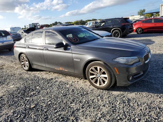 WBA5A5C57GG351056 BMW 528 I
