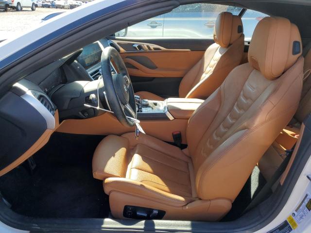 WBADZ2C08NCH36110 BMW 840i