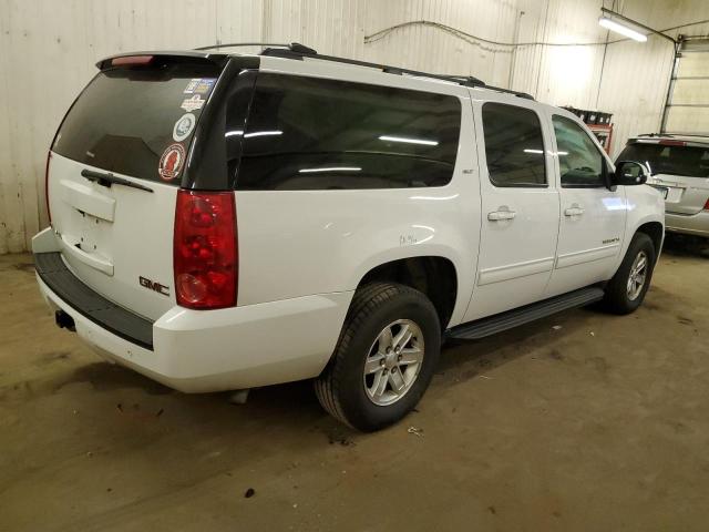 1GKS2KE75ER203123 GMC Yukon Xl K1500 Slt