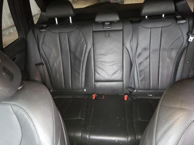 5UXKR2C54F0H36998 BMW X5 Sdrive35i
