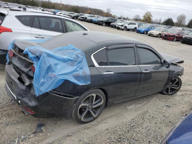 1HGCR2F83HA183798 Honda ACCORD EXL