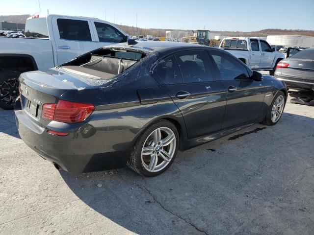 WBA5B1C56FD920873 BMW 535 I