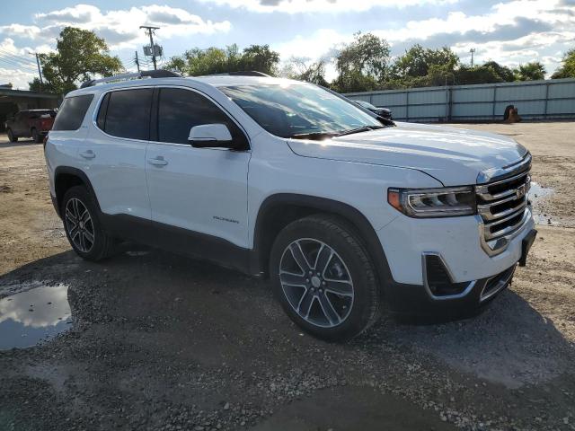 1GKKNMLS9PZ148494 GMC ACADIA SLT