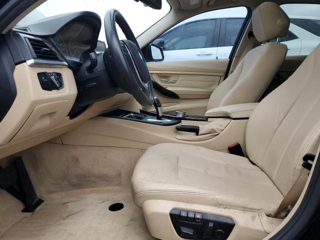 WBA3A5G58FNS82146 BMW 328 I