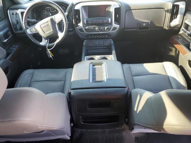 3GTU2NEC7JG138207 GMC Sierra K1500 Slt