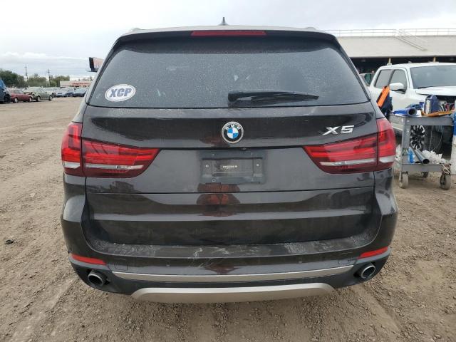 5UXKR2C53H0U21531 BMW X5 Sdrive35i