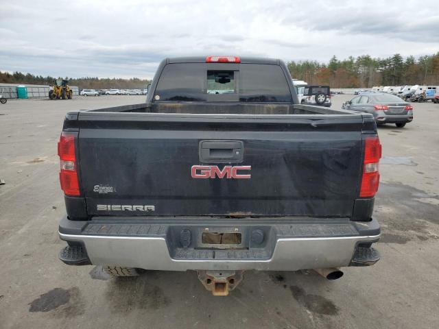 1GT12ZEG0FF158188 GMC Sierra K2500 Slt