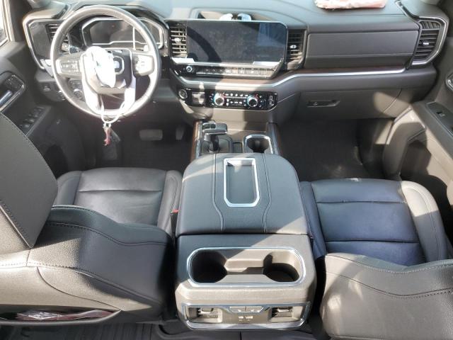 3GTPHDED4NG635347 GMC Sierra C1500 Slt