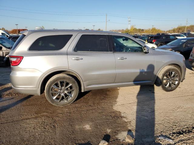 1C4RDJDG7HC905015 Dodge DURANGO GT