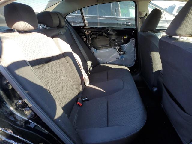 19XFB2F83EE048135 Honda CIVIC EX