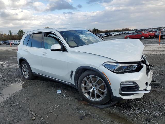 5UXTA6C04M9H26195 BMW X5 Xdrive45e
