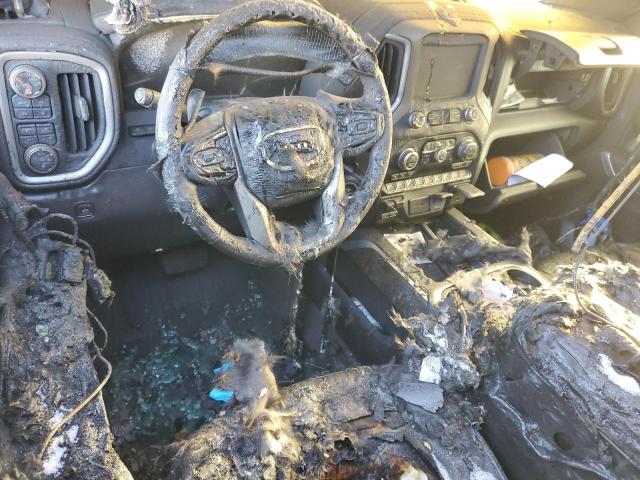 3GTU9FEL6MG268128 GMC Sierra K1500 Denali