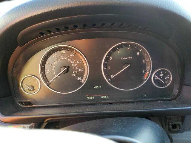 WBA5A5C52FD514759 BMW 528 I