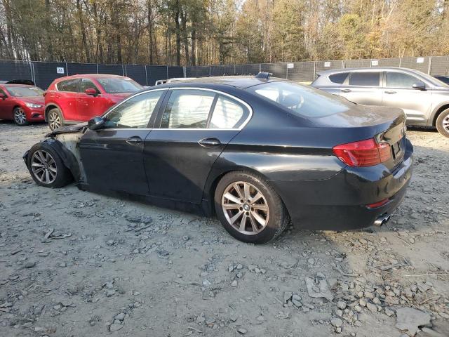 WBA5A5C51ED500124 BMW 528 I