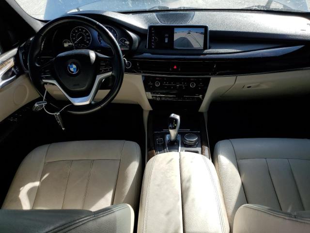 5UXKR2C5XH0U20358 BMW X5 Sdrive35i