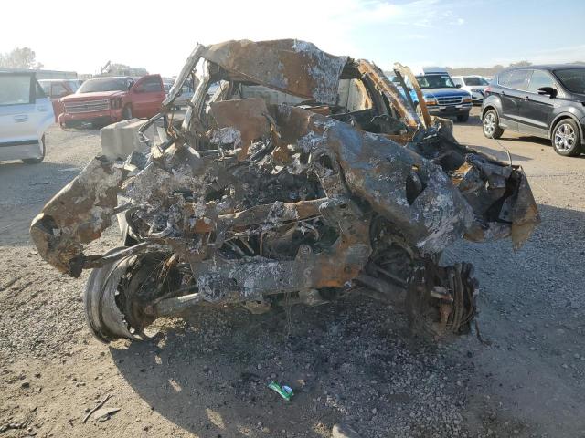3GCUKREC7JG266230 Chevrolet Silverado K1500 Lt