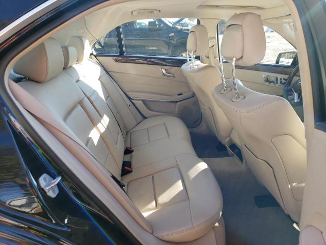 WDDHF5KBXGB272363 Mercedes-Benz E 350