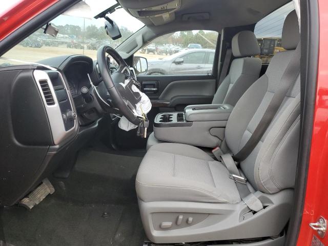 1GTN1UEC6EZ128002 GMC Sierra C1500 Sle