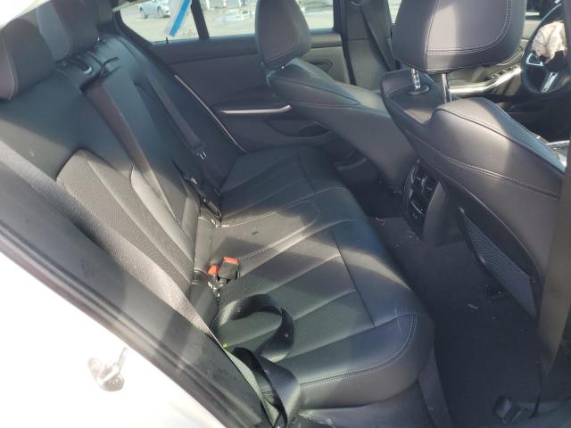 3MW49FS04P8D08471 BMW M340I