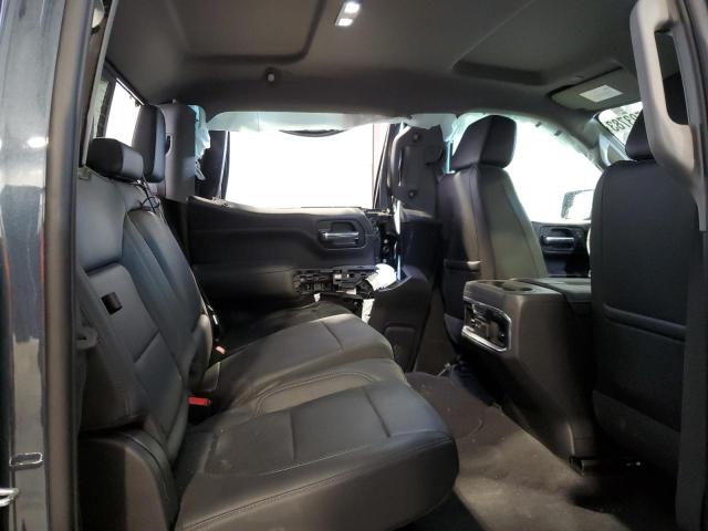 3GTU9DED8LG120817 GMC Sierra K1500 Slt