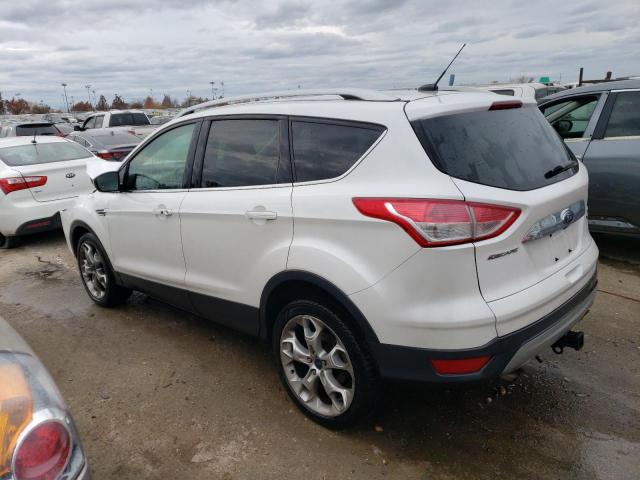1FMCU9J90FUC88554 Ford Escape Titanium