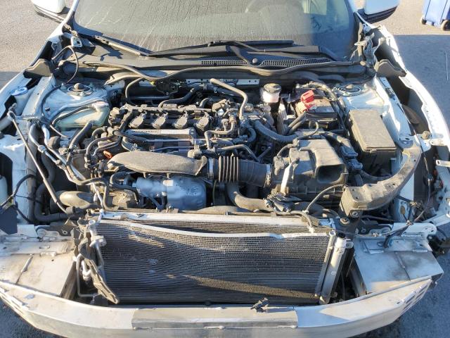 SHHFK7H62KU214321 Honda CIVIC EX