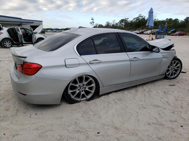 WBA3B1G50FNT06039 BMW 320 I