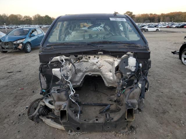 1GKS2AKCXFR262701 GMC YUKON SLE
