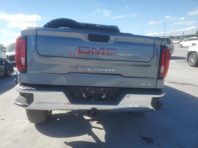 3GTP8DED5MG445409 GMC Sierra C1500 Slt