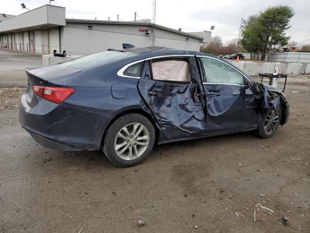 1G1ZE5ST1GF220972 Chevrolet MALIBU LT