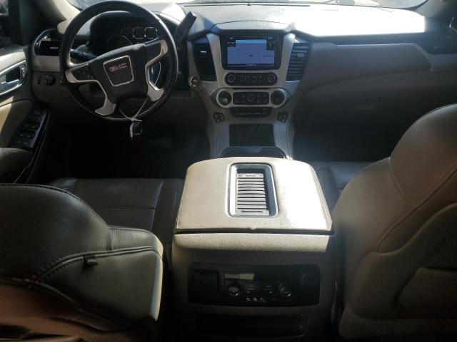 1GKS2GKCXGR452020 GMC Yukon Xl K1500 Slt