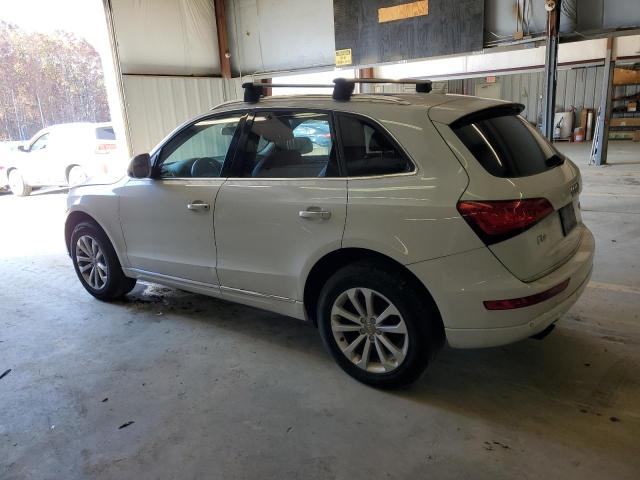 WA1LFAFP9FA010951 Audi Q5 Premium Plus