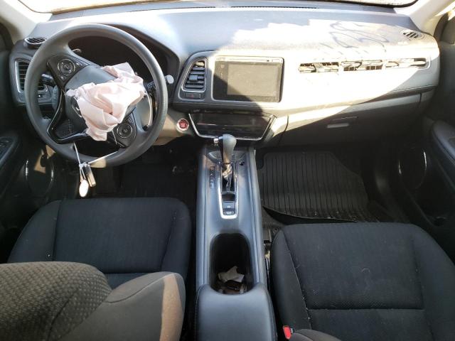 3CZRU6H56JM711371 Honda HR-V EX