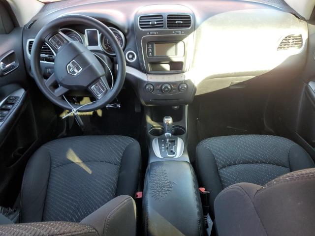 3C4PDCAB3GT219276 Dodge JOURNEY SE
