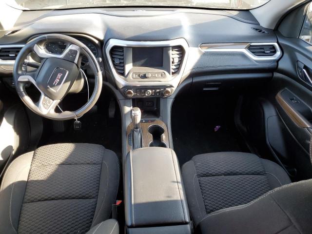 1GKKNKLA4HZ299952 GMC ACADIA SLE