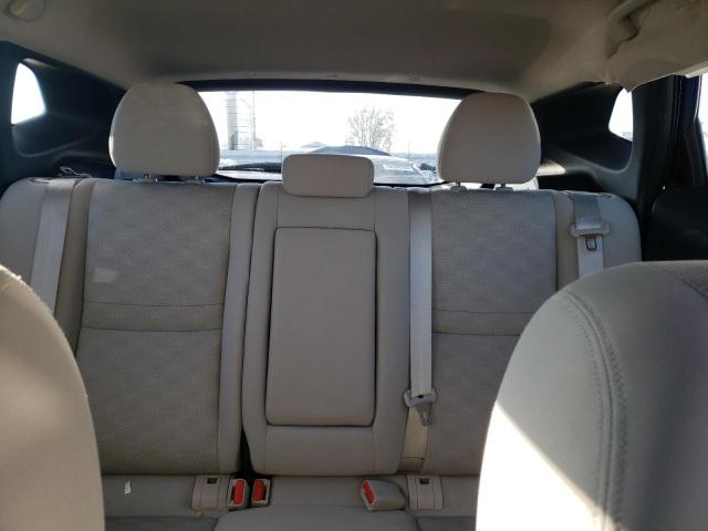 JN1BJ1CP9JW192301 Nissan Rogue Sport S