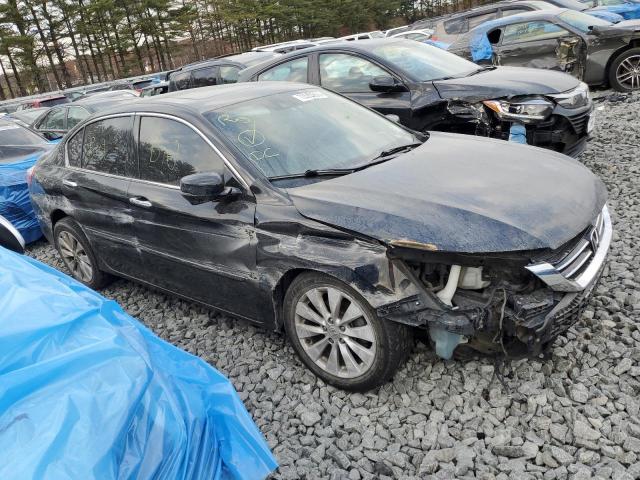 1HGCR3F84EA028503 Honda ACCORD EXL