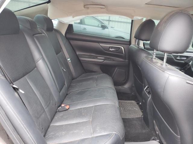 1N4AL3AP7HC497797 Nissan ALTIMA 2.5