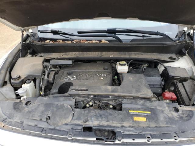 5N1AL0MN8FC524940 Infiniti QX60
