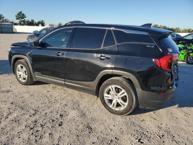 3GKALMEV9LL169503 GMC Terrain Sle