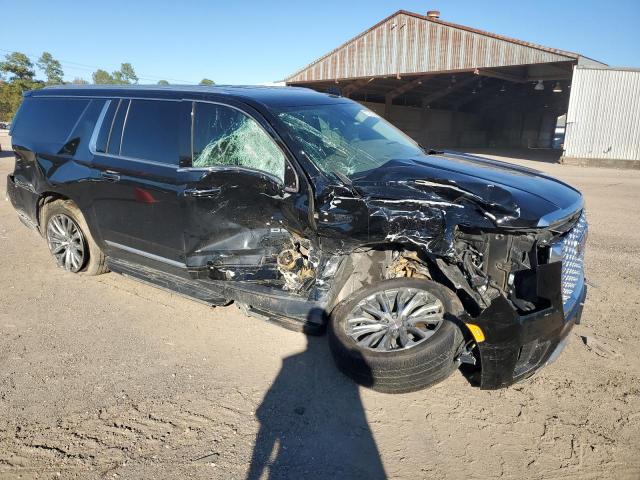 1GKS1JKLXMR453342 GMC YUKON XL DENALI