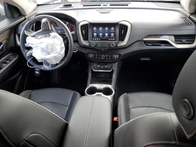 3GKALXEX0LL329156 GMC Terrain Denali