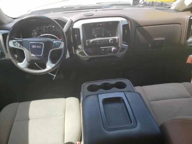 3GTP1UEH8EG263115 GMC Sierra C1500 Sle