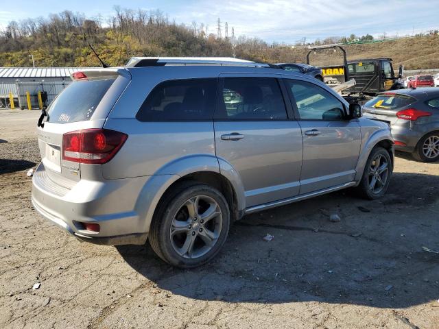 3C4PDCGG0HT626038 Dodge Journey Crossroad