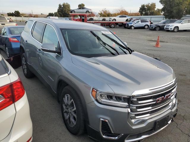 1GKKNRL40PZ110974 GMC lsy