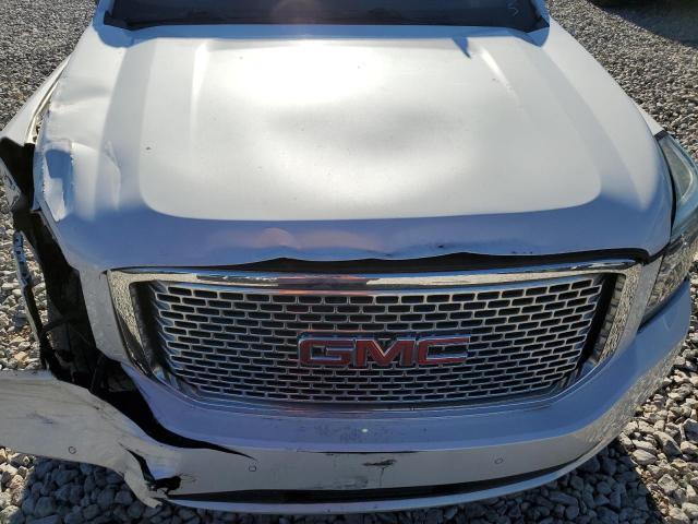1GKS2HKJ4HR216128 GMC YUKON XL DENALI