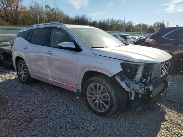 3GKALXEG8PL177097 GMC Terrain Denali